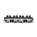 Chevrolet/GMC 5.7 V8L Remanufactured Cylinder Head – 1986-1987 LF5 - Image 4
