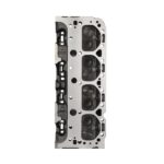 Chevrolet/GMC 5.7 V8L Remanufactured Cylinder Head – 1986-1987 LF5 - Image 6