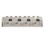 Chevrolet/GMC 6.0 V8L Remanufactured Cylinder Head – 2007-2015 LC8 - Image 4