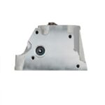 Chevrolet/GMC 6.0 V8L Remanufactured Cylinder Head – 2007-2015 LC8 - Image 3
