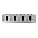 Chevrolet/GMC 6.0 V8L Remanufactured Cylinder Head – 2007-2015 LC8 - Image 2
