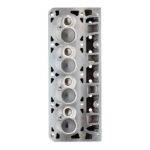 Chevrolet/GMC 6.0 V8L Remanufactured Cylinder Head – 2007-2015 LC8 - Image 5