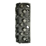 Chevrolet/GMC 7.0 V8L Remanufactured Cylinder Head – 1985-1990 L43 - Image 5