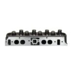 Chevrolet/GMC 7.4 V8L Remanufactured Cylinder Head – 1991-1995 - Image 4