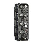 Chevrolet/GMC 7.4 V8L Remanufactured Cylinder Head – 1991-1995 - Image 5