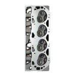 Chevrolet/GMC 7.4 V8L Remanufactured Cylinder Head – 1991-1995 - Image 6