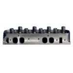 Chevrolet/GMC 7.4 V8L Remanufactured Cylinder Head – 1996-2000 - Image 4