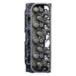 Chevrolet/GMC 7.4 V8L Remanufactured Cylinder Head – 1996-2000 - Image 5