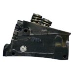 Chevrolet/GMC 7.4 V8L Remanufactured Cylinder Head – 1996-2000 - Image 3