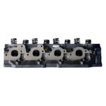 Chevrolet/GMC 7.4 V8L Remanufactured Cylinder Head – 1996-2000 - Image 2