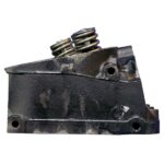 Chevrolet/GMC 7.4 V8L Remanufactured Cylinder Head – 1996-2000