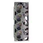 Chevrolet/GMC 7.4 V8L Remanufactured Cylinder Head – 1996-2000 - Image 6