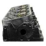 Chevrolet/GMC 8.1 V8L Remanufactured Cylinder Head – 2001-2009
