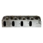 Chevrolet/GMC 8.1 V8L Remanufactured Cylinder Head – 2001-2009 - Image 4