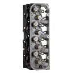 Chevrolet/GMC 8.1 V8L Remanufactured Cylinder Head – 2001-2009 - Image 5