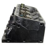 Chevrolet/GMC 8.1 V8L Remanufactured Cylinder Head – 2001-2009 - Image 3