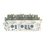Chevrolet/Pontiac 1.0 L3L Remanufactured Cylinder Head – 1985-1988 G10 - Image 4