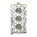 Chevrolet/Pontiac 1.0 L3L Remanufactured Cylinder Head – 1985-1988 G10 - Image 5