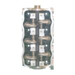 Chevrolet/Pontiac 1.0 L3L Remanufactured Cylinder Head – 1985-1988 G10 - Image 6