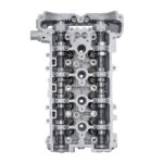 Chevrolet/Pontiac 2.2 L4L Remanufactured Cylinder Head – 2009-2011 Ecotec - Image 5