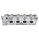 Chevrolet/Pontiac 2.2 L4L Remanufactured Cylinder Head – 2009-2011 Ecotec - Image 4