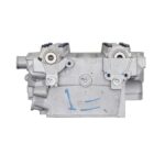 Chevrolet/Pontiac 2.2 L4L Remanufactured Cylinder Head – 2009-2011 Ecotec - Image 3