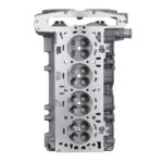 Chevrolet/Pontiac 2.2 L4L Remanufactured Cylinder Head – 2009-2011 Ecotec - Image 6