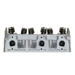 Chevrolet/Pontiac 3.4 V6L Remanufactured Cylinder Head – 2005-2009 - Image 2