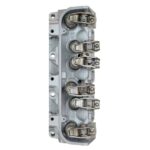 Chevrolet/Pontiac 3.4 V6L Remanufactured Cylinder Head – 2005-2009 - Image 5