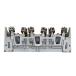 Chevrolet/Pontiac 3.4 V6L Remanufactured Cylinder Head – 2005-2009 - Image 4