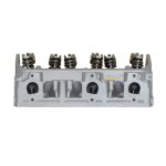 Chevrolet/Pontiac 3.4 V6L Remanufactured Cylinder Head – 2007-2009 - Image 4