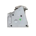 Chevrolet/Pontiac 3.4 V6L Remanufactured Cylinder Head – 2007-2009 - Image 3