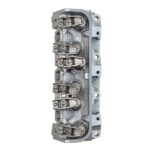 Chevrolet/Pontiac 3.4 V6L Remanufactured Cylinder Head – 2007-2009 - Image 5