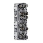 Chevrolet/Pontiac 3.5 V6L Remanufactured Cylinder Head – 2007-2010 LZ4 - Image 5