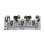 Chevrolet/Pontiac 3.5 V6L Remanufactured Cylinder Head – 2007-2010 LZ4 - Image 2