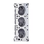 Chevrolet/Pontiac 3.5 V6L Remanufactured Cylinder Head – 2007-2010 LZ4 - Image 6