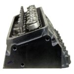 Chevrolet/Pontiac 5.7 V8L Remanufactured Cylinder Head – 1989-1992