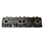 Chevrolet/Pontiac 5.7 V8L Remanufactured Cylinder Head – 1989-1992 - Image 2