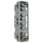 Chevrolet/Pontiac 5.7 V8L Remanufactured Cylinder Head – 1992-1995 LT1 - Image 5