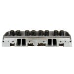 Chevrolet/Pontiac 5.7 V8L Remanufactured Cylinder Head – 1992-1995 LT1 - Image 4