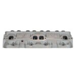 Chevrolet/Pontiac 5.7 V8L Remanufactured Cylinder Head – 1992-1995 LT1 - Image 2