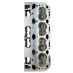 Chevrolet/Pontiac 5.7 V8L Remanufactured Cylinder Head – 1992-1995 LT1 - Image 6