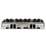 Chevrolet/Pontiac 5.7 V8L Remanufactured Cylinder Head – 1992-1997 LT-1 - Image 4