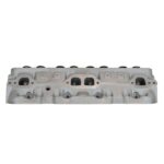 Chevrolet/Pontiac 5.7 V8L Remanufactured Cylinder Head – 1992-1997 LT-1 - Image 2