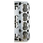 Chevrolet/Pontiac 5.7 V8L Remanufactured Cylinder Head – 1992-1997 LT-1 - Image 6