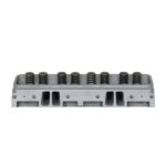 Chevrolet/Pontiac 5.7 V8L Remanufactured Cylinder Head – 1996-1997 LT1 - Image 4