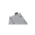 Chevrolet/Pontiac 5.7 V8L Remanufactured Cylinder Head – 1996-1997 LT1