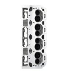 Chevrolet/Pontiac 5.7 V8L Remanufactured Cylinder Head – 1996-1997 LT1 - Image 6