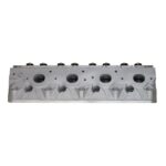 Chevrolet/Pontiac 5.7 V8L Remanufactured Cylinder Head – 1999-2004 LS1 Engine - Image 2