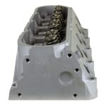 Chevrolet/Pontiac 5.7 V8L Remanufactured Cylinder Head – 1999-2004 LS1 Engine